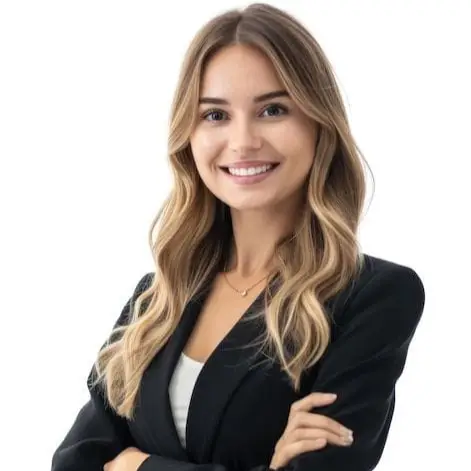 Co-Founder at OptivusDigital