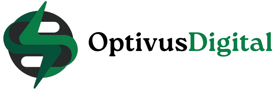 optivus digital