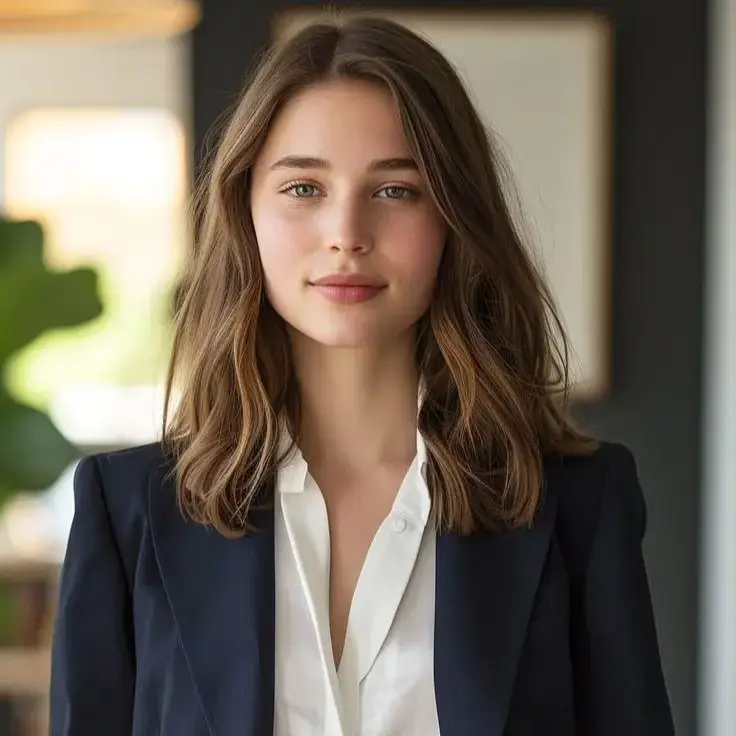 Executive