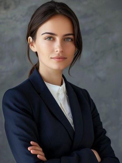 Co-Founder at OptivusDigital