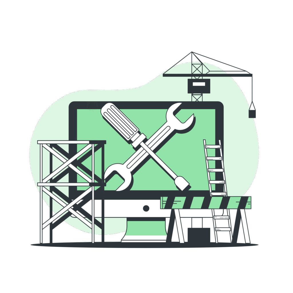 seo-website-maintenance-services